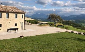B&B Il Passo